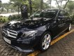 Mercedes-Benz C ũ Meredes-Benz E 250 2016 - Xe Cũ Mercedes-Benz E 250 2016