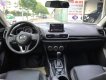 Mazda 3 1.5AT -   cũ Trong nước 2016 - Mazda 3 1.5AT - 2016 Xe cũ Trong nước