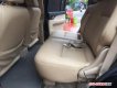 Ford Everest 2007 - Ford Everest - 2007