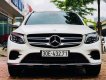 Mercedes-Benz GL Cũ Mercedes-Benz C 300 4Matic 2017 - Xe Cũ Mercedes-Benz GLC 300 4Matic 2017
