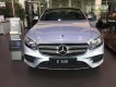 Mercedes-Benz C Mới Meredes-Benz E 300 2016 - Xe Mới Mercedes-Benz E 300 2016