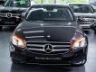 Mercedes-Benz C Mới Meredes-Benz E 250 2017 - Xe Mới Mercedes-Benz E 250 2017