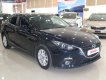 Mazda AZ Cũ  3 1.5AT 2017 - Xe Cũ Mazda 3 1.5AT 2017