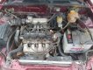 Daewoo Lanos   2001 - Bán xe Daewoo Lanos đời 2001, xe sạch đẹp, sơn mới bóng, nội thất sạch sẽ