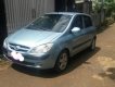 Hyundai Getz 2008 - Bán Hyundai Getz năm sản xuất 2008, xe nhập chính chủ, 230 triệu