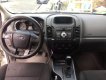 Ford Ranger   XLS 2.2 AT 4x2 2016 - Cần bán Ford Ranger XLS 2.2 AT 4x2 năm sản xuất 2016, màu trắng, 615 triệu