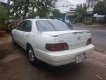 Toyota Camry  LE 2.2 1995 - Bán Toyota Camry LE 2.2 1995, màu trắng, giá tốt