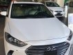 Hyundai Elantra 2.0 2018 - Bán xe Hyundai Elantra 1.6,2.0 có sẵn giao ngay, giảm tiền mặt kèm quà tặng