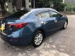 Mazda 3  Facelift  2017 - Bán Mazda 3 FL bản phanh điện tử cuối 2017, một chủ mới đi