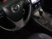 Mazda 3 2012 - Bán Mazda 3, đời cuối 2012, chính chủ từ đầu, biển Hà Nội