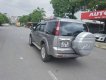 Ford Everest   2.5AT  2013 - Cần bán Ford Everest 2.5AT sản xuất năm 2013, màu bạc, 645 triệu