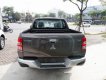 Mitsubishi Triton 2018 - Bán Mitsubishi Triton sản xuất 2018, nhập khẩu nguyên chiếc, hỗ trợ trả góp 80% giá trị xe