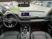 Mazda CX 5   2.0  2018 - Bán Mazda CX 5 2.0 năm sản xuất 2018 giá cạnh tranh