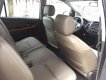 Toyota Innova E 2013 - Bán xe Toyota Innova E 2013 số sàn, màu bạc zin