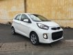 Kia Morning 1.0 MT 2018 - Bán Kia Morning 2018 - Hôỗ trợ vay 90% lãi suất 0.74%