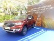 Ford Everest 2.0L 4x2 Titanium AT  2018 - Xe Ford Everest Titanium, Trend & Ambiente 2018, xe giao trong tháng, giá ưu đãi. LH: 0918889278 để được tư vấn về xe