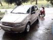 Fiat Siena 1.3 ELX 2002 - Cần bán xe Fiat Siena 1.3 ELX năm 2002