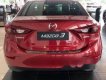 Mazda 3   1.5 SD 2018 - Bán Mazda 3 1.5 SD 2018, màu đỏ, nhập khẩu