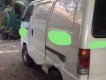 Suzuki Super Carry Van 2005 - Cần bán lại xe Suzuki Super Carry Van năm 2005, màu trắng, 125tr