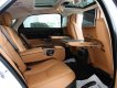 Jaguar XJL 2017 - Bán Jaguar XJL Portfolio màu đen, trắng, đỏ xe giao ngay, hỗ trợ trước bạ. Hotline 097 611 7090