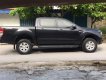 Ford Ranger XLS. MT 2.2 2015 - Cần bán xe Ford Ranger XLS MT 2.2 một cầu số sàn 2015