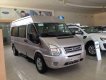 Ford Transit 2018 - Bán Transit 2018 mới 100%, bảo hành 3 năm hoặc 100.000km