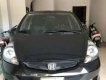 Honda FIT 2008 - Bán Honda FIT 2008, màu đen, nhập khẩu nguyên chiếc từ Mỹ