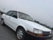 Toyota Corona 1992 - Bán xe đại chất Corona, giá 70tr