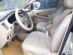 Toyota Innova G 2007 - Bán Toyota Innova G năm sản xuất 2007 còn mới giá cạnh tranh