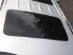 Kia Sedona 2016 - Cần bán lại xe Kia Sedona sản xuất năm 2016, màu bạc