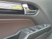Chevrolet Colorado  2.8 Duramax AT  2017 - Bán ô tô Chevrolet Colorado 2.8 Duramax AT đời 2017, màu đỏ 