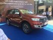 Ford Everest Titanium 2019 - Bán Ford Everest 2018 mới 100% khuyến mãi lớn, đủ màu, tặng phụ kiện, hỗ trợ trả góp 85%. LH: 0942552831