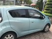 Daewoo Matiz   1.0 AT  2009 - Bán xe cũ Daewoo Matiz 1.0 AT đời 2009