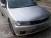 Mazda 323 1997 - Cần bán gấp Mazda 323 đời 1997, giá 100tr