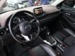 Mazda 2 1.5AT 2016 - Bán Mazda 2 1.5AT 2016, màu đen giá cạnh tranh
