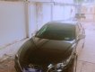 Mazda 3 2017 - Cần bán Mazda 3 năm 2017, màu đen xe cọp