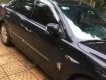 Ford Mondeo 2003 - Bán xe Ford Mondeo năm 2003, màu đen, 230tr