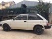 Toyota Tercel   Sport   1988 - Cần bán chiếc Toyota Tercel Sport hai cửa, 4 chỗ, máy 1.5