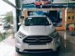 Ford EcoSport Titanium  2018 - Ecosport 1.5L Titanium khuyến mãi tiền mặt tốt thất, đừng mua khi chưa gọi