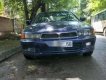 Mitsubishi Galant   1998 - Bán Mitsubishi Galant sản xuất 1998, giá 95tr