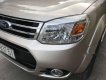 Ford Everest  2.5 AT Limited  2014 - Bán xe Ford Everest 2.5 AT Limited 2014  