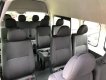 Toyota Hiace  3.0L  2018 - Bán ô tô Toyota Hiace 3.0L năm 2018, màu trắng, nhập khẩu 100%