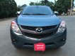 Mazda BT 50 3.2 AT 4x4 2013 - Bán Mazda BT 50 3.2 AT 4x4 đời 2018, màu xanh lam, nhập khẩu  