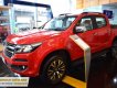 Chevrolet Colorado  4×4 AT LTZ 2018 - Bán tải Colorado số tự động, giá tốt Miền Nam, anh chị LH tư vấn 0912844768 thủ tục trả góp và lái thử