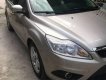 Ford Focus 2011 - Cần bán gấp Ford Focus sản xuất 2011, giá chỉ 335 triệu