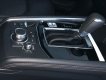 Mazda CX 5 2.0 2WD 2018 - Bá xe Mazda CX5 new 2018_trả trước 280tr nhận xe ngay