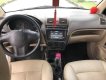 Kia Morning  MT 2005 - Bán Kia Morning Sx 2005, Đk 2007, nhập khẩu nguyên chiếc