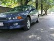 Mitsubishi Galant   1998 - Bán Mitsubishi Galant sản xuất 1998, giá 95tr