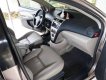 Toyota Vios   E 2009 - Cần bán Toyota Vios E năm sản xuất 2009, màu nâu chính chủ, giá chỉ 315 triệu