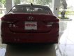 Hyundai Elantra 2017 - Cần bán lại xe Hyundai Elantra đời 2017, màu đỏ số sàn, giá 529tr